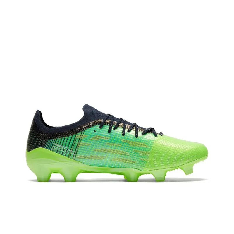 PUMA Ultra 1.3 Fg Ag 'Green Glare'-1