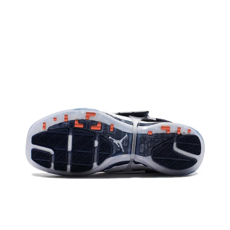 Jordan 16 Retro Midnight Navy 2016-3