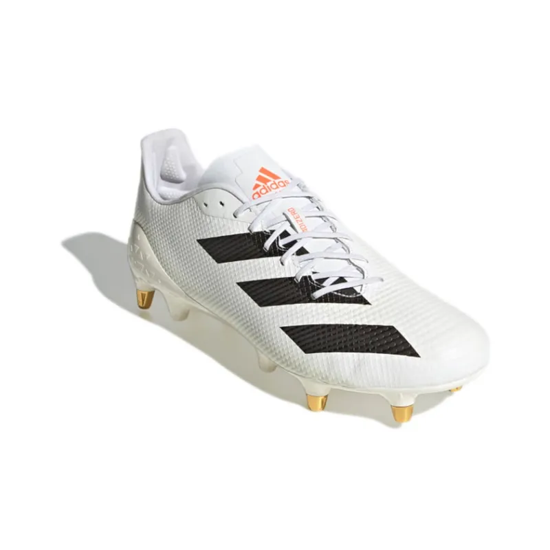 Adizero RS7 SG 'Tokyo'-2