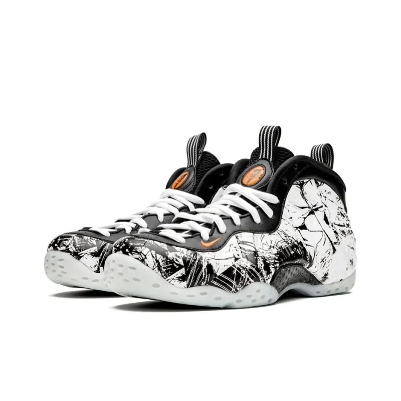 Nike Air Foamposite One Shattered Backboard-2