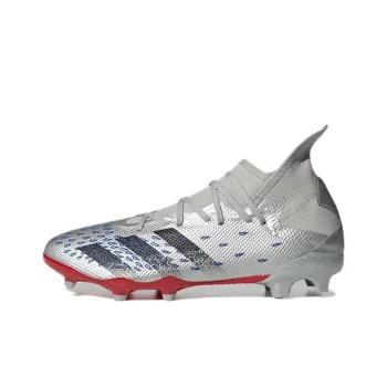 Adidas Predator Freak 3 Fg Showpiece Pack