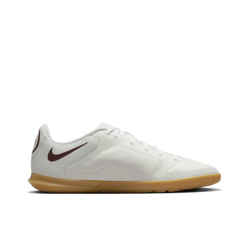 Nike Tiempo Legend 9 Club Ic 'Sail Dark Beetroot'-1
