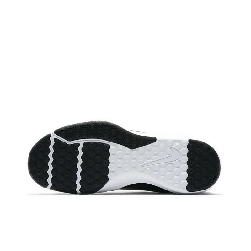 Nike Legend Trainer 'Black'-5