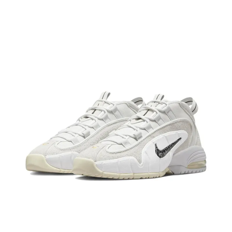 Nike Air Max Penny 1 Prm Photon Dust Summit White-2