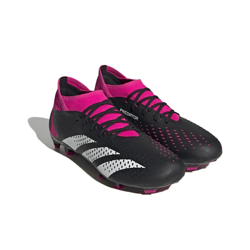 Adidas Predator Accuracy.3 Fg 'Own Your Football Pack'-2
