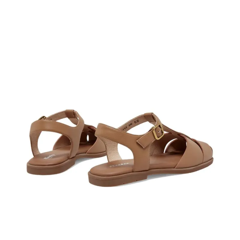 BATA Stylish Sandal 1.5cm Women's-7