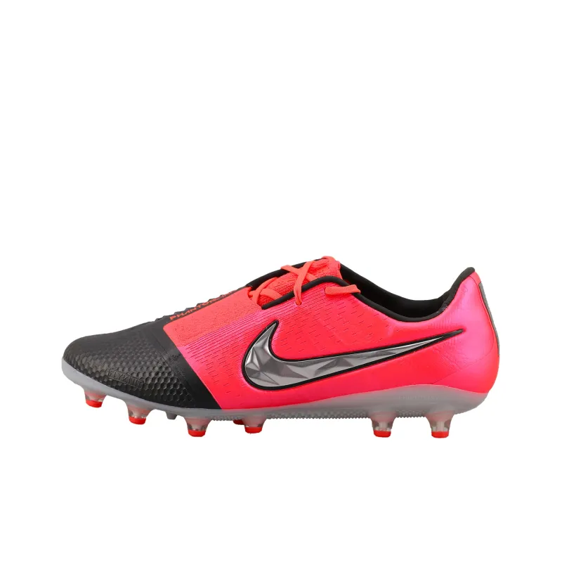 Nike Phantom Venom Elite AG Pro Laser Crimson-0