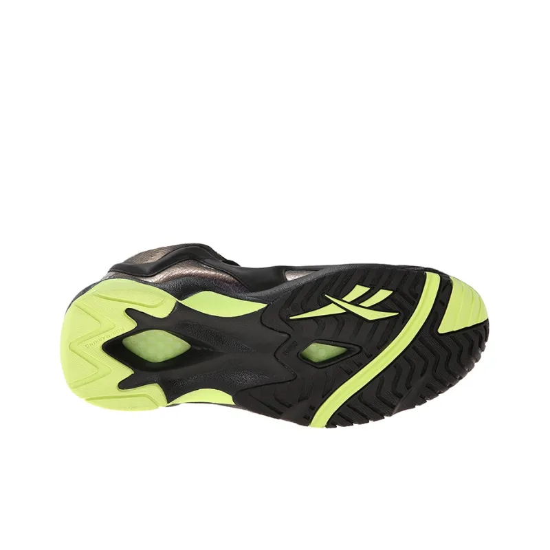 Reebok Kamikaze Ii Nocturnal-4
