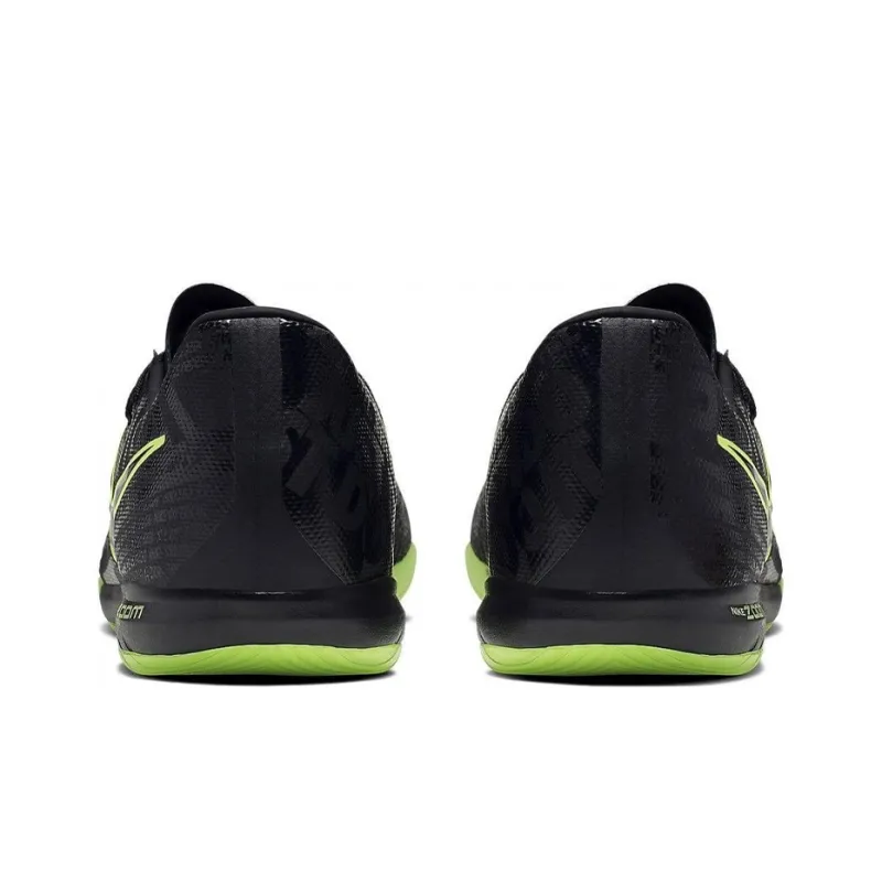 Nike Zoom Phantom Venom Pro Ic 'Black Volt'-4