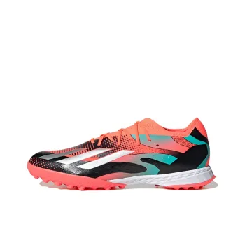 Adidas X Speedportal Messi.1 Tf 'Team Solar Orange'
