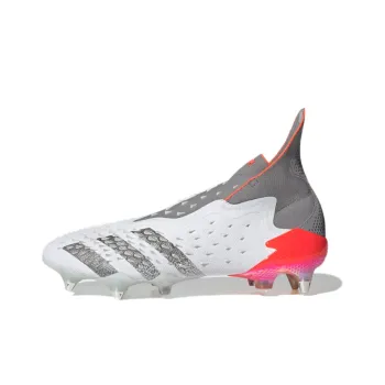 Adidas Predator Freak+ Sg Whitespark Pack