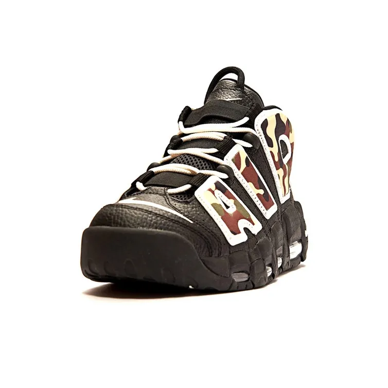 Nike Air More Uptempo 96 Camo-1