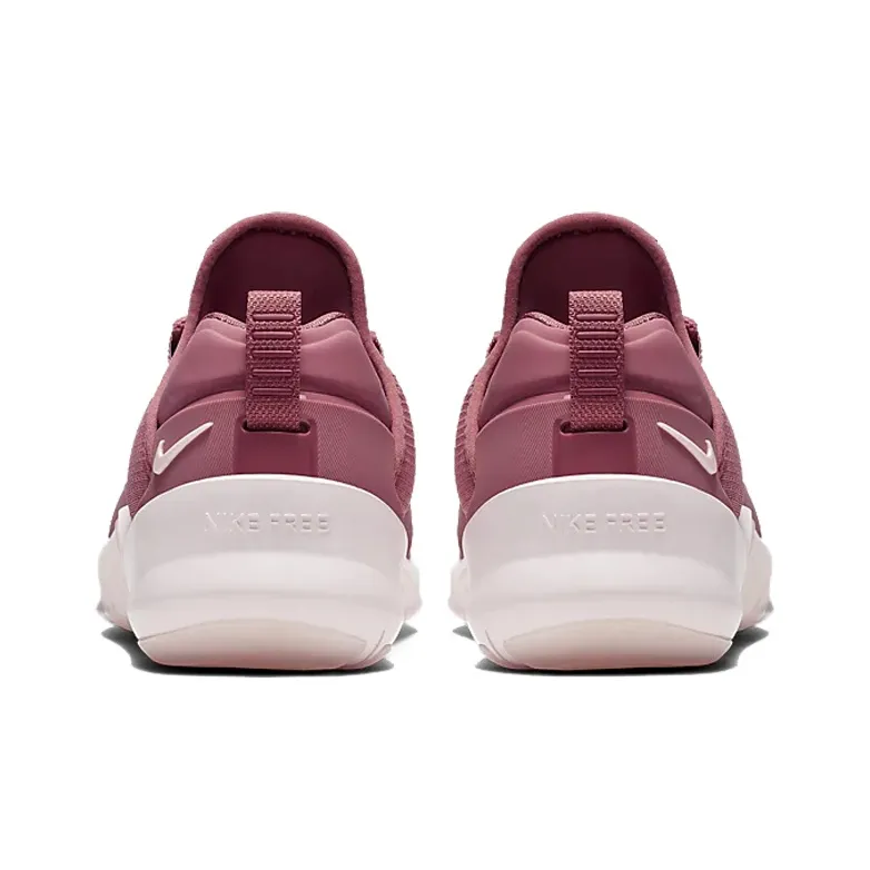 Nike Free Metcon 2 'Light Redwood' Women's-3