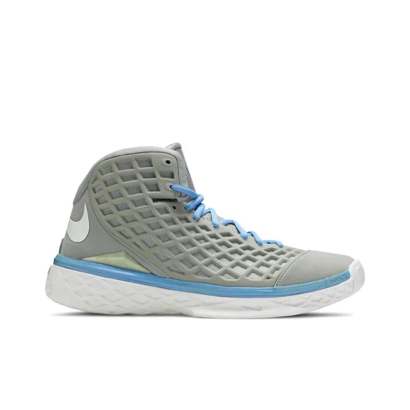 Nike Zoom Kobe 3 'MPLS'-1