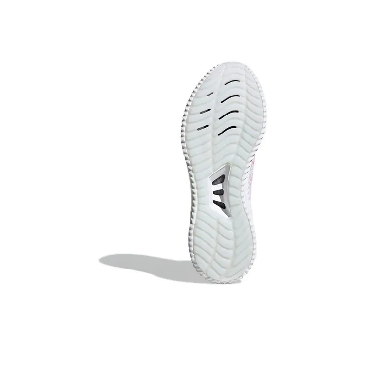 Adidas Nemeziz 18.1 Tr 'Pink Black White'-5