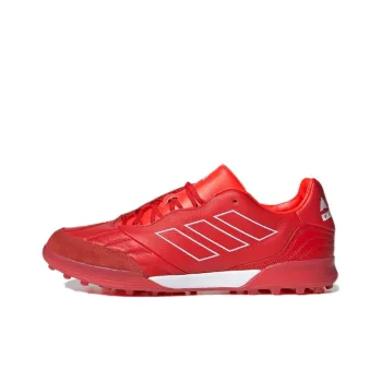 Copa Adidas Kapitan.2 Tf 'Solar Red'