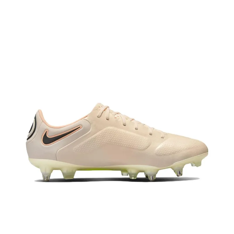 Nike Tiempo Legend 8 Elite SG Pro Ac Lucent Pack-1