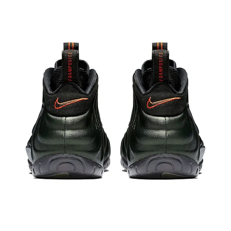 Nike Air Foamposite Pro Sequoia-4