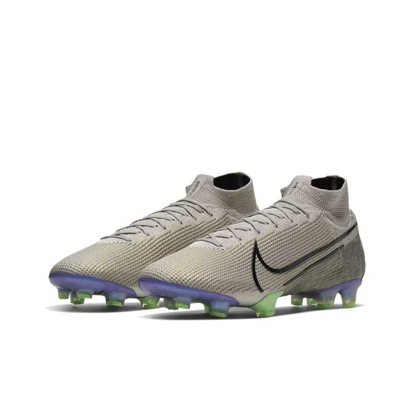 Nike Mercurial Superfly 7 Elite Fg Terra Pack-2