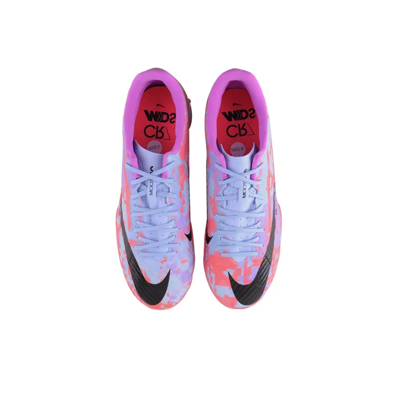 Nike Zoom Vapor 15 "Dream Speed 6 Pack"-2