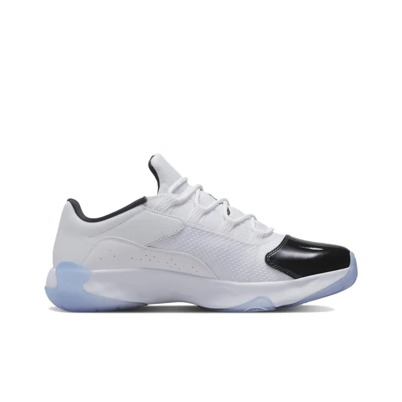 Jordan 11 Cmft Low Concord-1