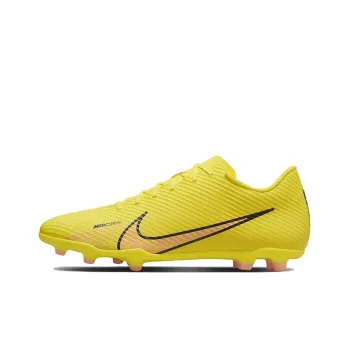 Nike Mercurial Vapor 15 Club Mg 'Lucent Pack'
