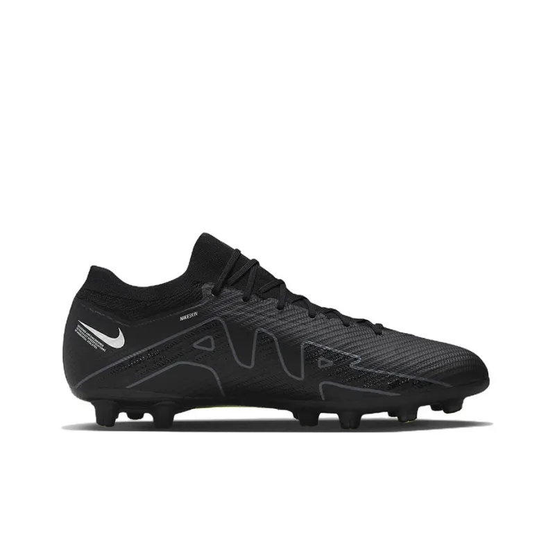 Nike Zoom Mercurial Vapor 15 15 Pro Hg 'Black'-1