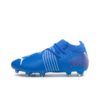 PUMA Future Z 3.2 FG/AG
