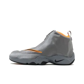 Nike Air Zoom Flight '98 The Glove Oregon State