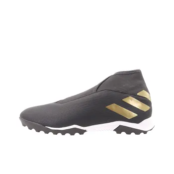 Adidas Nemeziz 19.3 'Black Gold'