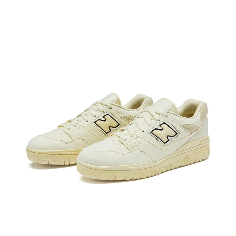 New Balance X Joe Freshgoods 550 'Conversations Amongst Us' Sneakers-2