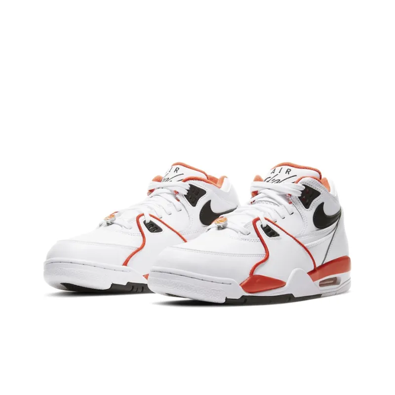 Nike Air Flight '89 Rucker Park-2