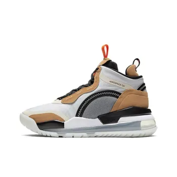 JORDAN Aerospace 720 Rookie Of The Year