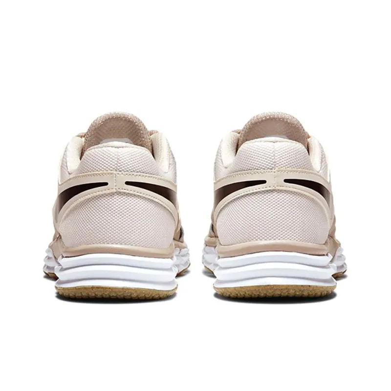 Nike Lunar Fingertrap Tr 'String Pale Ivory'-4