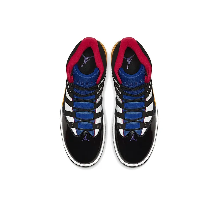 Jordan Max Aura Rivals-3