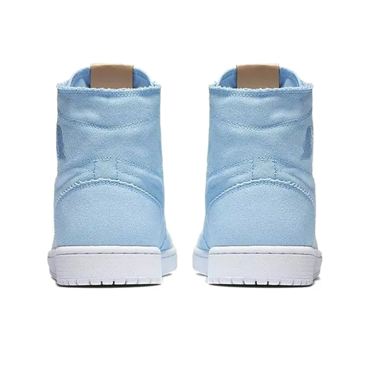 Jordan 1 Retro High Decon Ice Blue-4