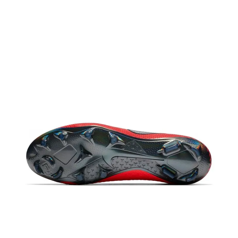 Nike Phantom Vision Elite Df Fg 'Game Over'-4