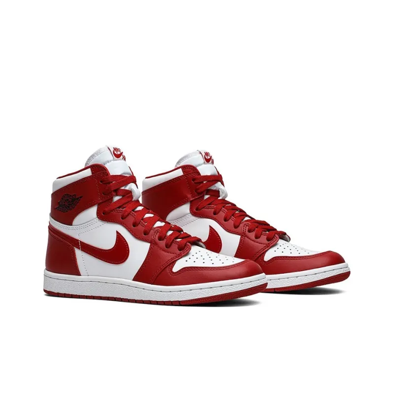 Jordan New Beginnings Pack Retro High 1 & Nike Air Ship-8