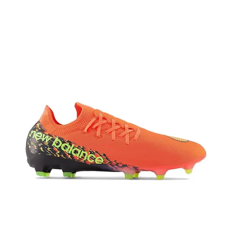 New Balance Furon V7 Pro Fg 'Dizzy Heights Pack'-1