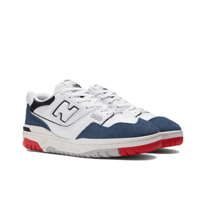 New Balance 550 Usa-2