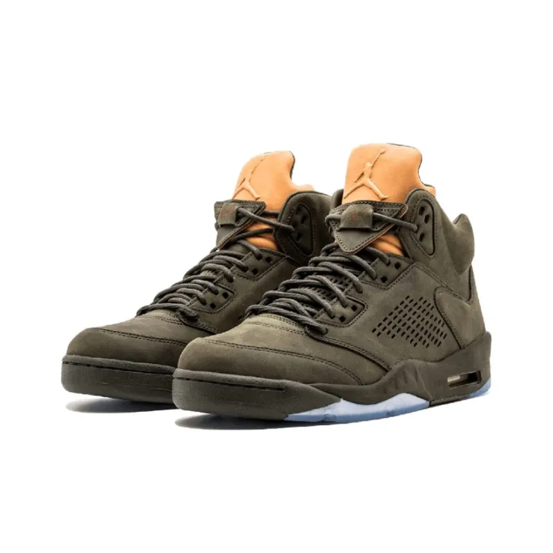 Jordan 5 Retro Take Flight-1