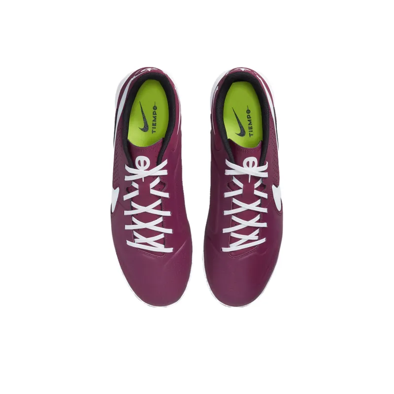 Nike Tiempo Legend 9 Academy Tf 'Rosewood Camo'-3