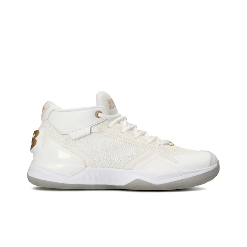 New Balance Kawhi 'Essential White'-1