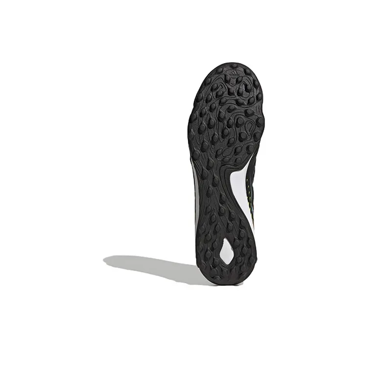 Adidas Copa Sense.3 Tf 'Al Rihla Pack Black'-5