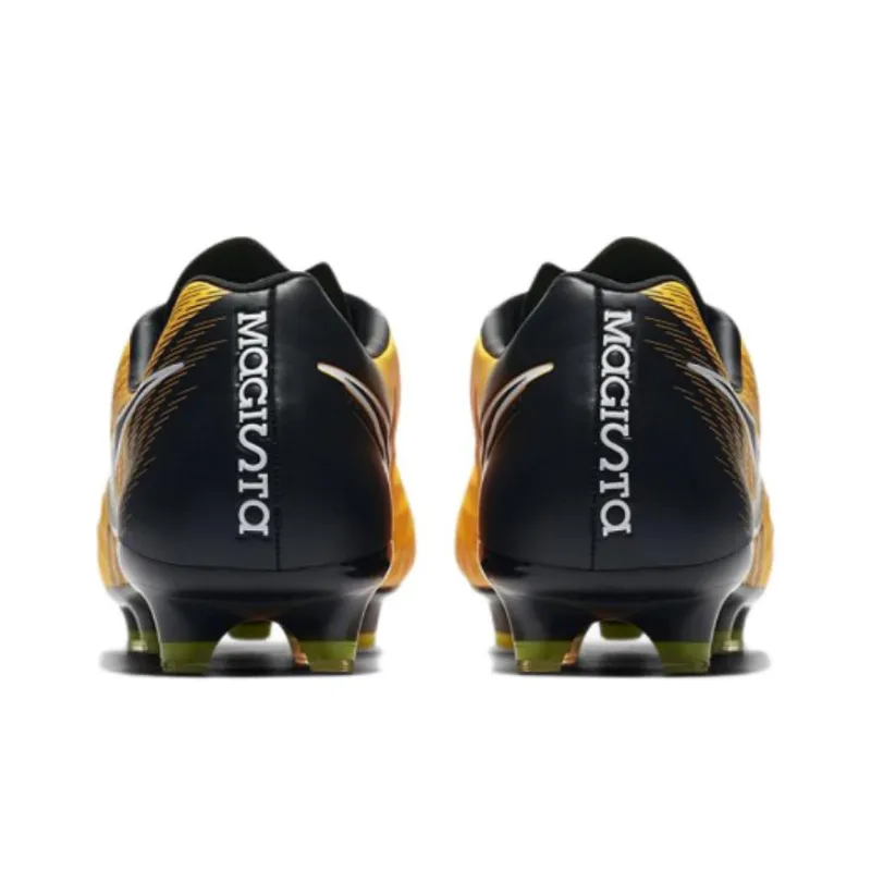 Nike Magista Opus 2 Fg 'Laser Orange'-4