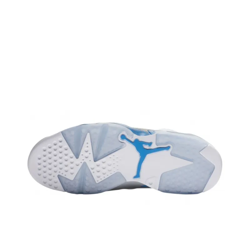 Jordan Flightclub 91 White Signal Blue-4