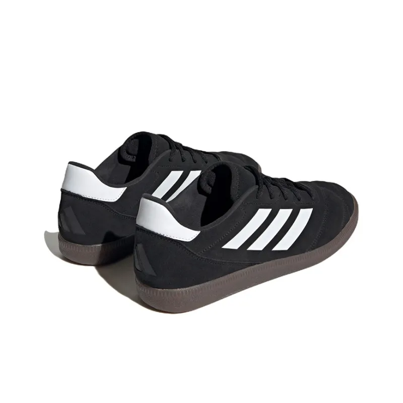 Adidas Sala Court 'Black'-3