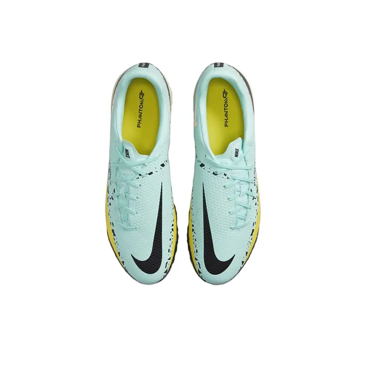 Nike Phantom GT2 Academy Tf 'Lucent Pack'-3