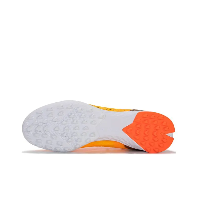 X Speedportal.1 Adidas Tf 'Heatspawn Pack'-4