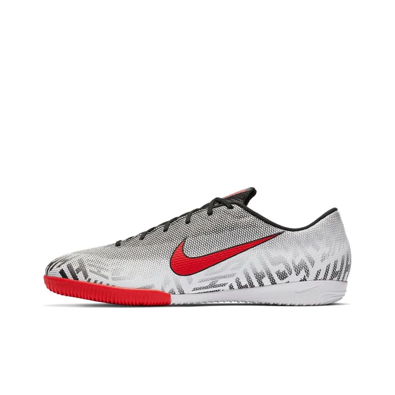 Nike X Neymar Jr. Mercurial Vapor 12 Academy Ic 'Shhh Tattoo'-0